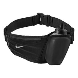 Cinturón Para Correr Nike Flex Stride Bottle Belt 354ml